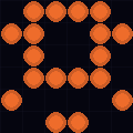 45.112.167.252