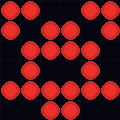 45.112.167.254