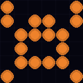 45.112.167.255