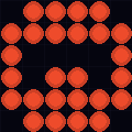 45.112.167.27
