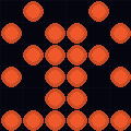 45.112.167.28