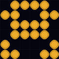 45.112.167.29