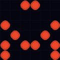45.112.167.3