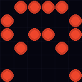 45.112.167.30