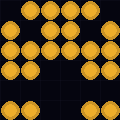 45.112.167.31