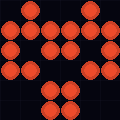 45.112.167.32