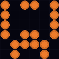 45.112.167.34