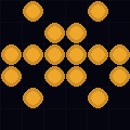 45.112.167.35