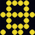 45.112.167.36