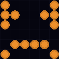 45.112.167.37