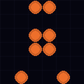 45.112.167.4