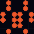 45.112.167.40