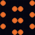 45.112.167.43