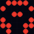 45.112.167.44