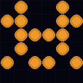 45.112.167.46