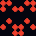 45.112.167.48