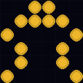 45.112.167.5