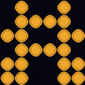 45.112.167.50
