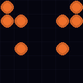 45.112.167.51