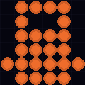 45.112.167.54
