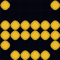 45.112.167.55