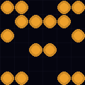 45.112.167.56