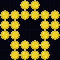 45.112.167.57