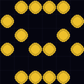 45.112.167.58