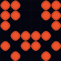 45.112.167.59