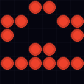 45.112.167.6