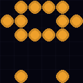 45.112.167.60