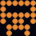 45.112.167.62