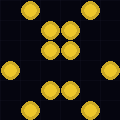 45.112.167.63