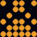 45.112.167.64