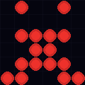 45.112.167.65