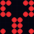 45.112.167.67
