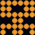 45.112.167.68