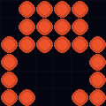 45.112.167.7