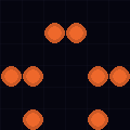 45.112.167.70