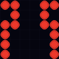 45.112.167.71