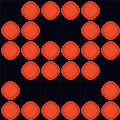 45.112.167.74