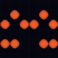 45.112.167.75