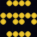 45.112.167.76