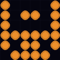 45.112.167.81