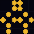 45.112.167.83