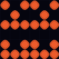 45.112.167.85