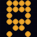 45.112.167.87