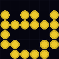 45.112.167.88