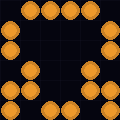 45.112.167.89