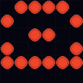 45.112.167.9